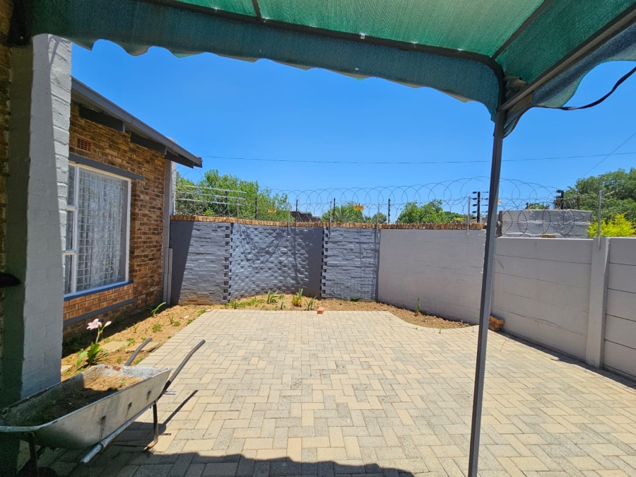 3 Bedroom Property for Sale in St Helena Free State